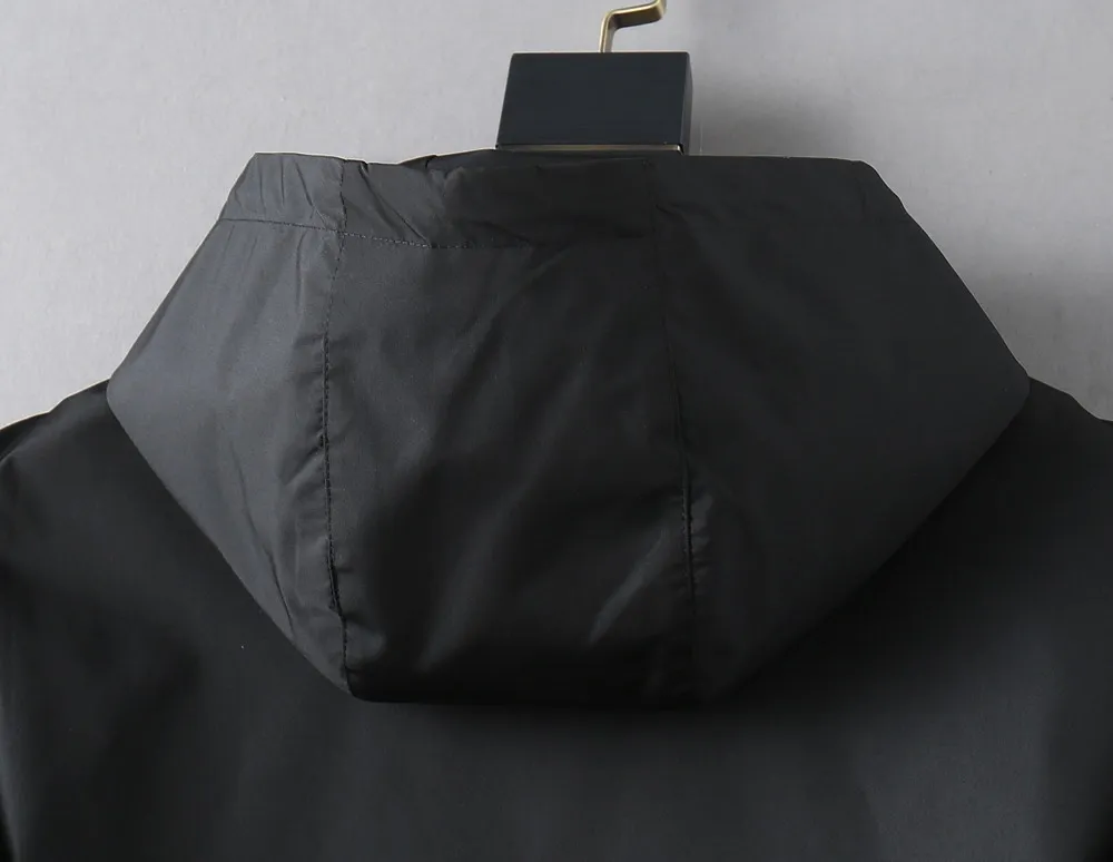 Same Style， ， 2026 New Arrival ， Original Premium Breathable ， ， ， Quality。 ， Sizes：M～3XL，